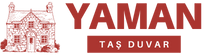 YAMAN tas